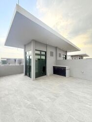 Belgravia Ace (D28), Semi-Detached #638318481